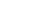 Hydrofiber